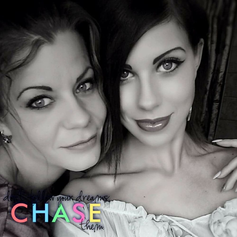 Meet your Posher, Charity